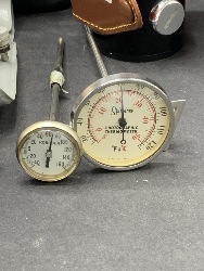 212581