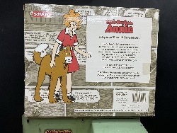 212593