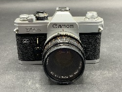 212614