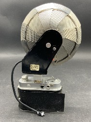 212618