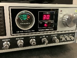 212626