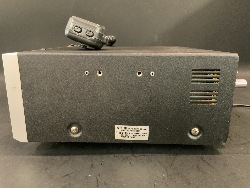 212627