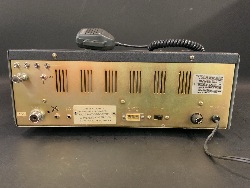 212628