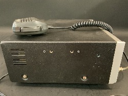 212630