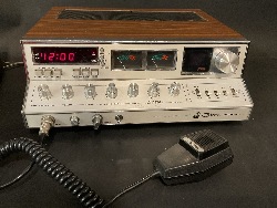 212638