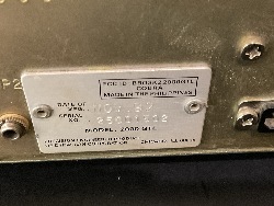 212640