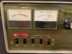 212643
