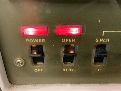 212645