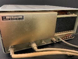 212646