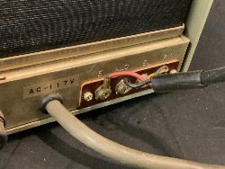 212647