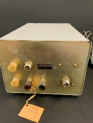 212651