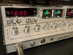 212654