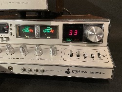 212655