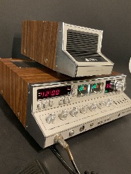 212656