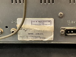 212658