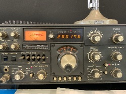 212661