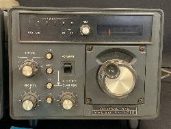 212662