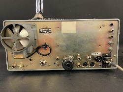 212668