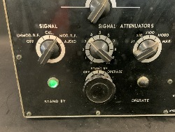 212671
