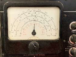 212672