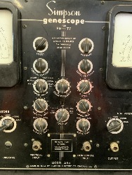 212673