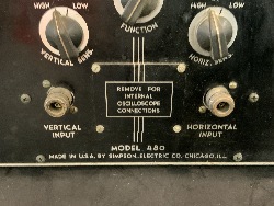 212674