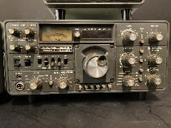 212683