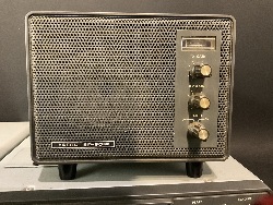 212684