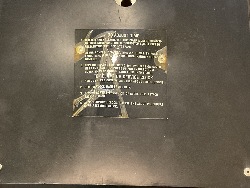 212692
