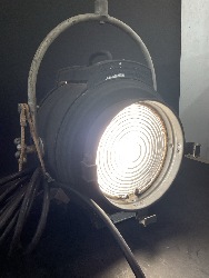 212707