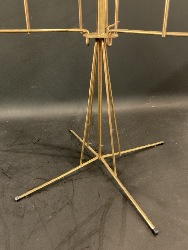 212723