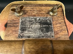 212741