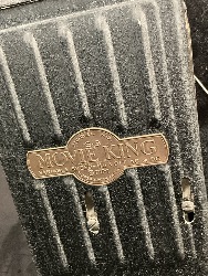 212748