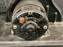 212749
