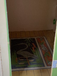 212777