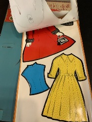 212789