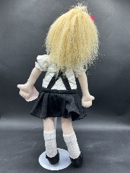 212856