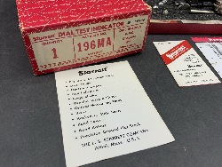 212933