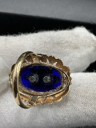 212946