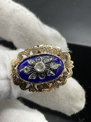 212947