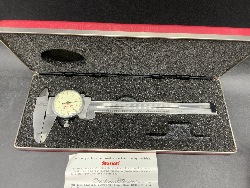 212954