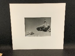 213005