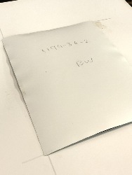 213009