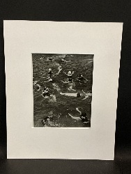 213045