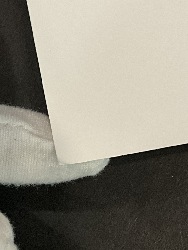 213053
