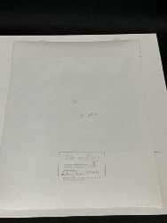 213065