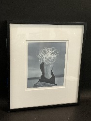 213069