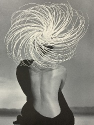 213071