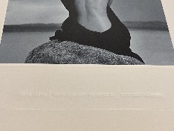 213073