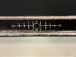213075